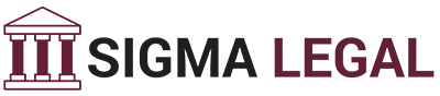 Sigma Legal Group